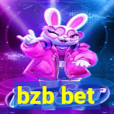 bzb bet